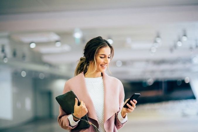 llamar desde el fijo como si fuera un móvil