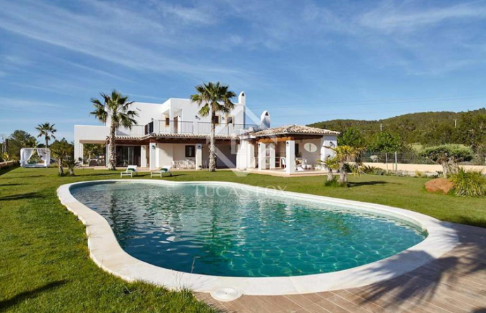 ibiza