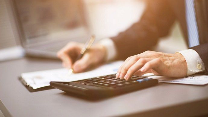 El IPC reduce su tasa interanual cinco décimas en diciembre hasta el 1,2%
