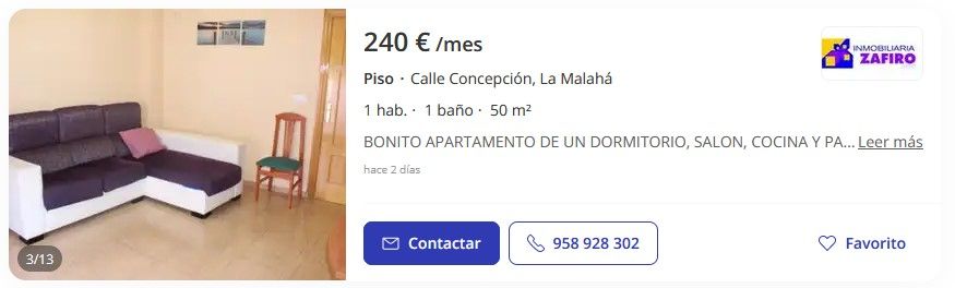 piso de alquiler barato piso de alquiler barato