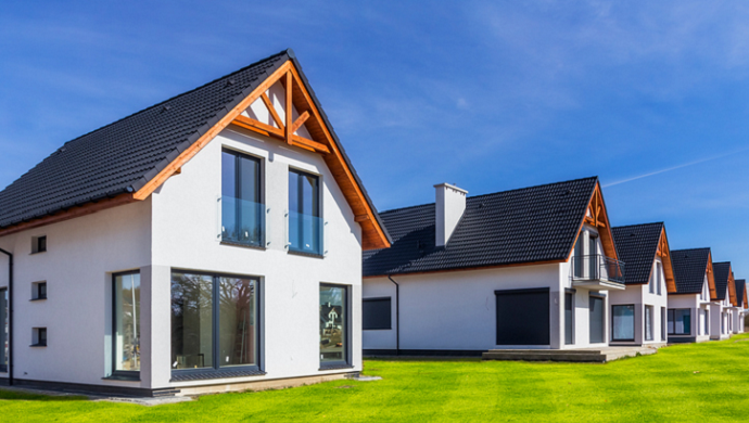 El boom de las minicasas llega a España como alternativa a la segunda vivienda