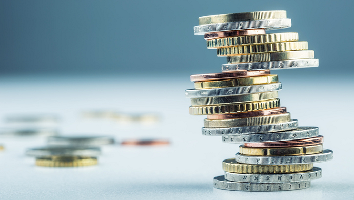 El PIB creció un 3,1% en 2017, según el Banco de España