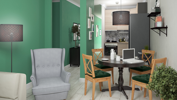 Ayudas a la vivienda