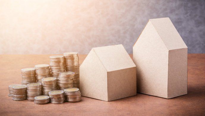 Cómo fijar el precio del alquiler de una vivienda