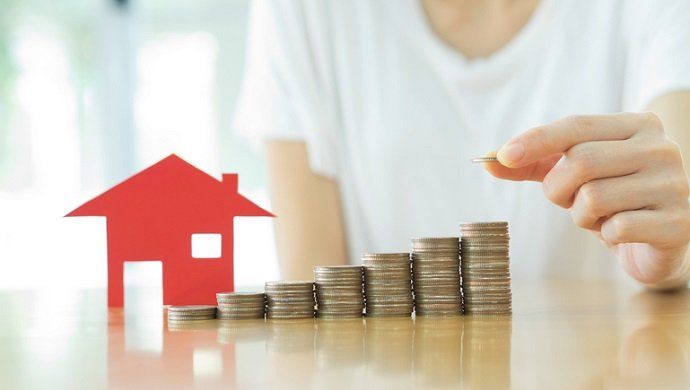 El precio de la vivienda crecerá en 2018, con una subida media del 5,5% de la vivienda nueva