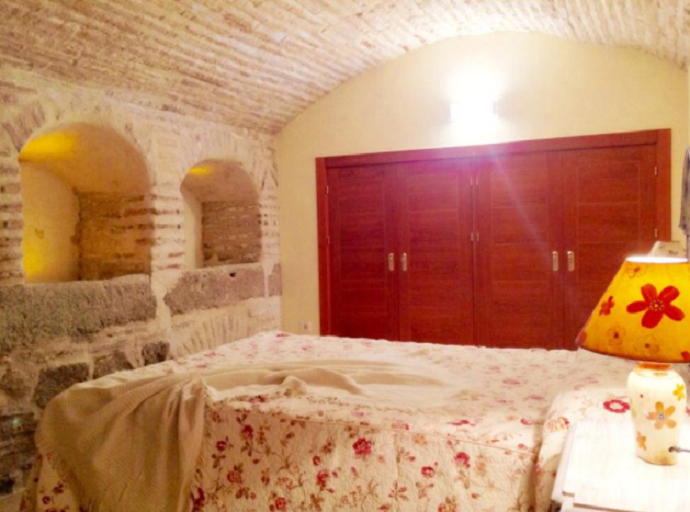 8 viviendas perfectas para pasar el fin de año - Fotocasa Life - Comprar una vivienda, Segunda residencia, Viviendas en Madrid - Compraventa - ¿Todavía no sabes dónde pasarás la Nochevieja? ¿Buscas el lugar ideal? Aquí tienes 8 viviendas perfectas para pasar el fin de año.