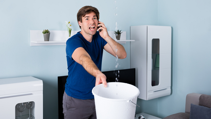 Estos son los riesgos y responsabilidades que tienes como inquilino