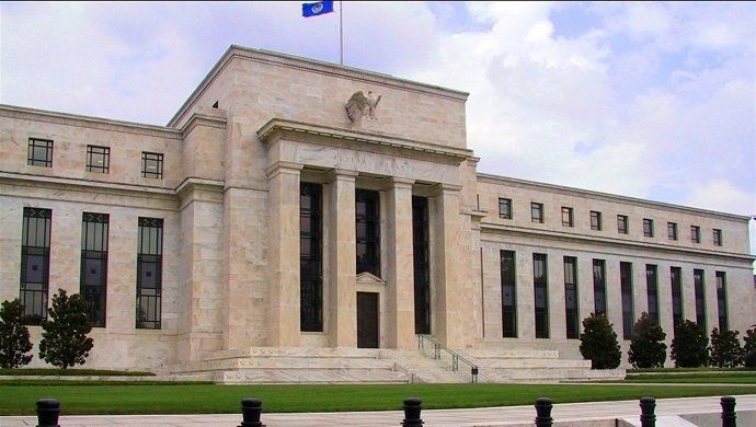 Goldman Sachs y otros cuatro bancos, sancionados por la Fed por los abusos hipotecarios