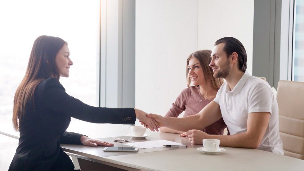 ¿Cómo sobrevivir a un contrato de alquiler? Decálogo del buen casero