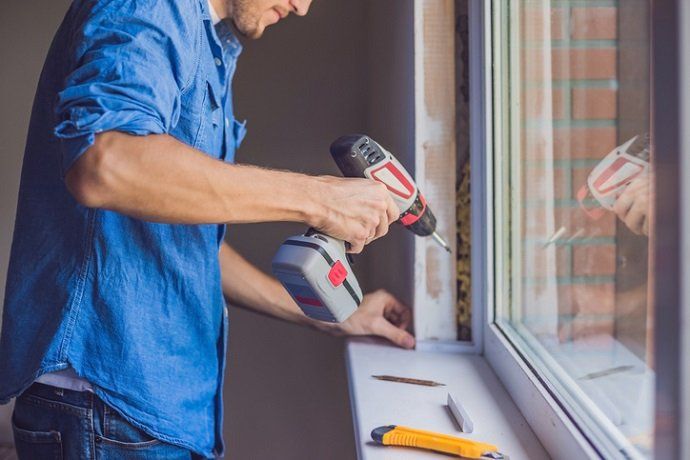 Cómo mejorar tu vivienda