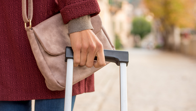 El borrador de decreto de pisos turísticos de la Comunidad de Madrid recibe 45 alegaciones