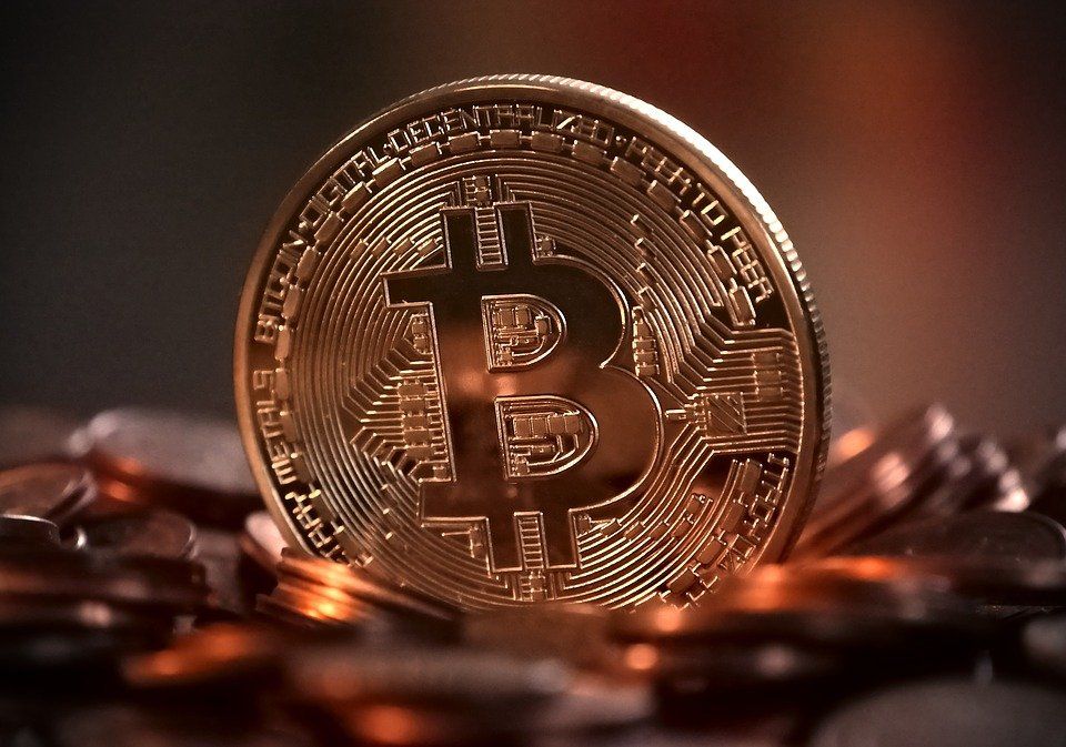 Venden un ático en Tarragona por 40 bitcoins