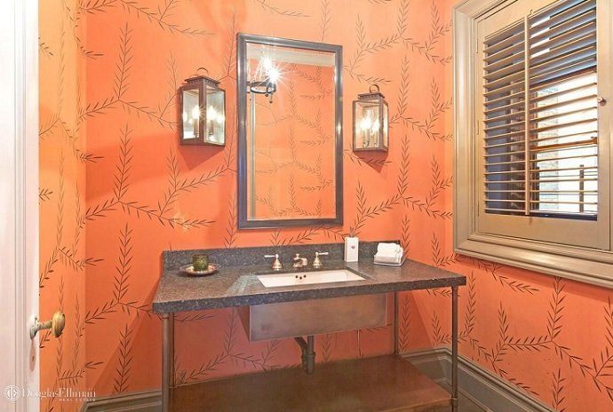 Bruce Willis pone a la venta su casa en Manhattan - Fotocasa Life - Casas de famosos, famosos - Curiosidades - Bruce Willis también ha querido poner a la venta su casa en Manhattan por más de 14 millones de euros. ¿Quieres verla por dentro? Aquí la tienes en fotos.
