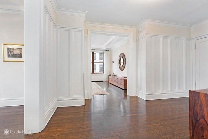 Bruce Willis pone a la venta su casa en Manhattan - Fotocasa Life - Casas de famosos, famosos - Curiosidades - Bruce Willis también ha querido poner a la venta su casa en Manhattan por más de 14 millones de euros. ¿Quieres verla por dentro? Aquí la tienes en fotos.