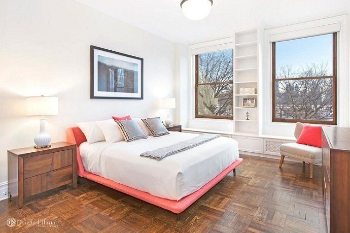 Bruce Willis pone a la venta su casa en Manhattan - Fotocasa Life - Casas de famosos, famosos - Curiosidades - Bruce Willis también ha querido poner a la venta su casa en Manhattan por más de 14 millones de euros. ¿Quieres verla por dentro? Aquí la tienes en fotos.