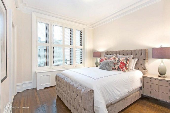Bruce Willis pone a la venta su casa en Manhattan - Fotocasa Life - Casas de famosos, famosos - Curiosidades - Bruce Willis también ha querido poner a la venta su casa en Manhattan por más de 14 millones de euros. ¿Quieres verla por dentro? Aquí la tienes en fotos.