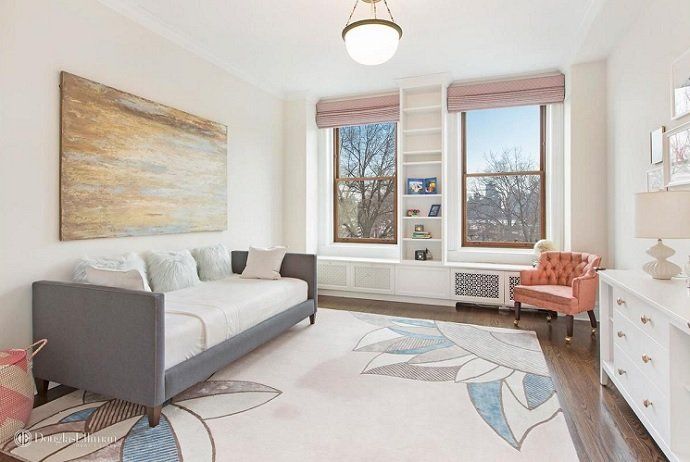 Bruce Willis pone a la venta su casa en Manhattan - Fotocasa Life - Casas de famosos, famosos - Curiosidades - Bruce Willis también ha querido poner a la venta su casa en Manhattan por más de 14 millones de euros. ¿Quieres verla por dentro? Aquí la tienes en fotos.