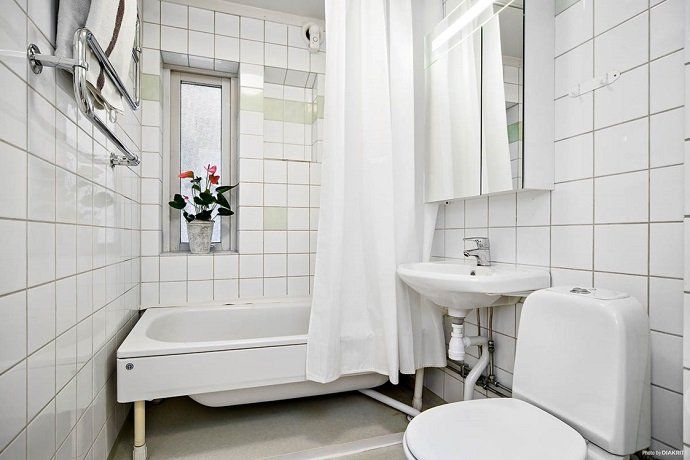 Una casa nórdica preciosa y tranquila para amantes de la nieve - Fotocasa Life - Casas bonitas, Casas curiosas - Curiosidades - Si quieres perderte lejos, muy lejos de aquí, hemos encontrado una casa nórdica que te encantará. Está en Suecia y tiene mucho encanto.