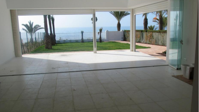 casa bitcoin
