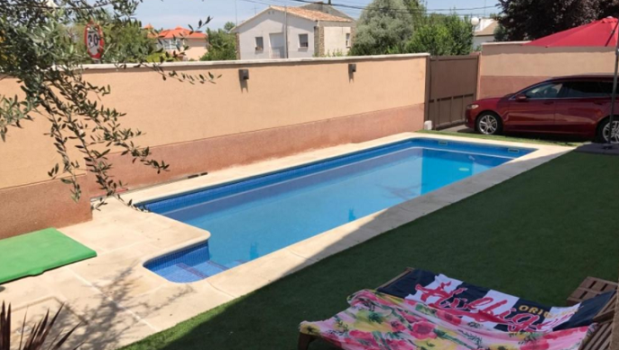 chalet bitcoins