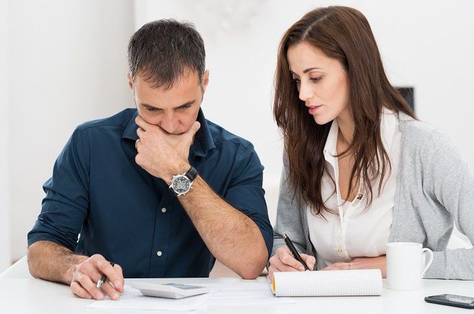 Factores clave a la hora de comprar una vivienda.
