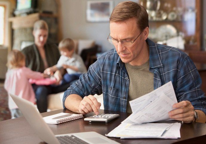 Factores clave a la hora de comprar una vivienda.