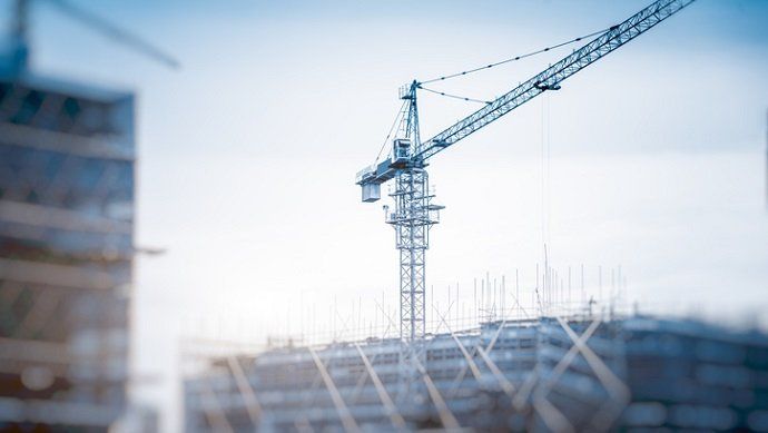 Alemania y Reino Unido, la cara y la cruz del real estate en Europa