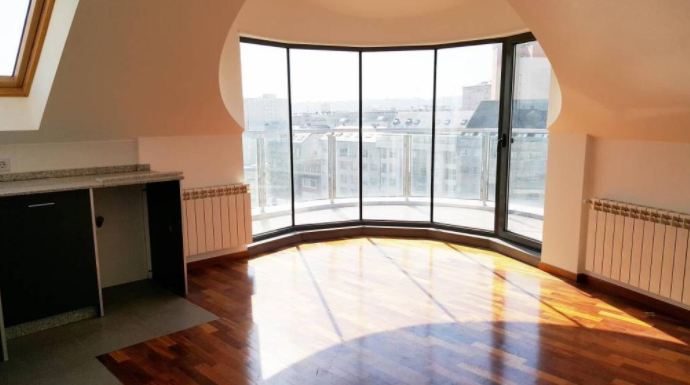 a coruña