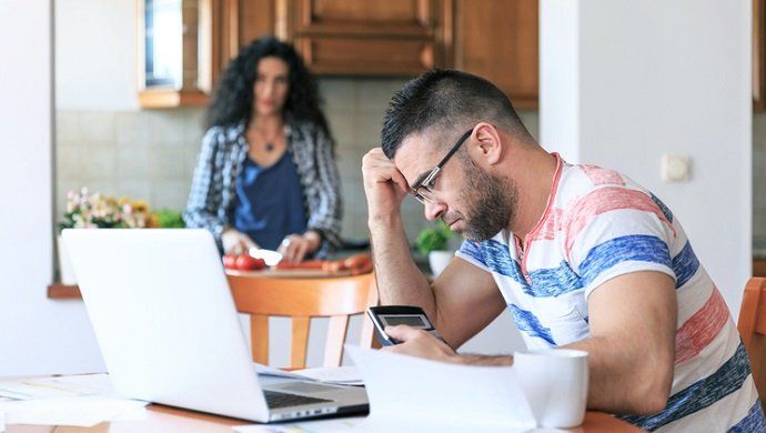 Ciudadanos propone otra Ley de Segunda Oportunidad para facilitar alquiler social a familias desahuciadas