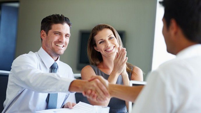 Estos son todos los tipos de hipotecas que existen - Fotocasa Life - comparador de hipotecas, Créditos hipotecarios, hipoteca fija, Hipotecas - Finanzas - El comparador de hipotecas Credimarket nos explica al detalle cuáles son todos los tipos de hipotecas que existen y sus características.