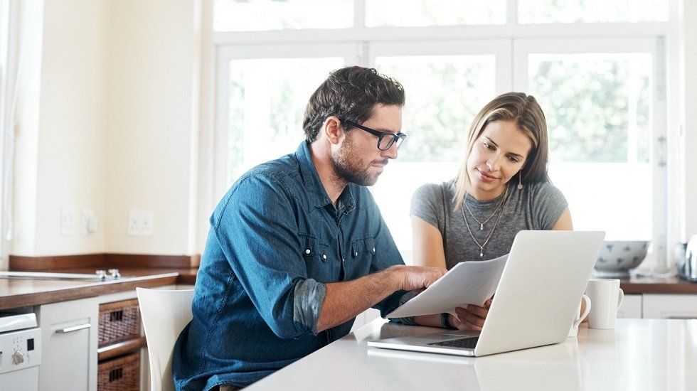 Bankinter rebaja el precio de las hipotecas a tipo fijo a 20 años hasta el 1,99%