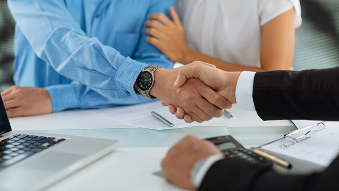 Fadei busca extender el Código Andaluz de Calidad Inmobiliaria a todas las Comunidades Autónomas