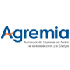 Agremia