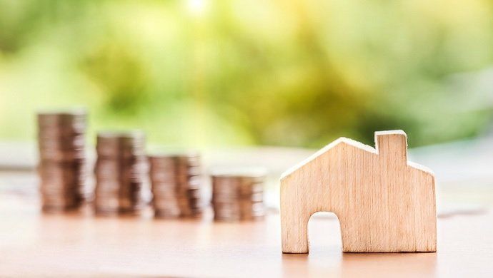 ¿Cómo cambiará la financiación de la vivienda con la nueva ley hipotecaria?