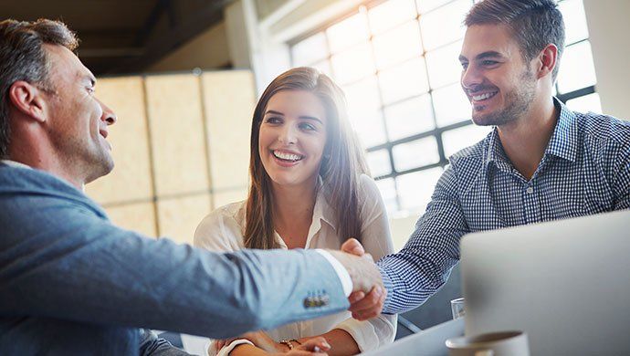 Comprar una casa: ¿qué deberías tener en cuenta?