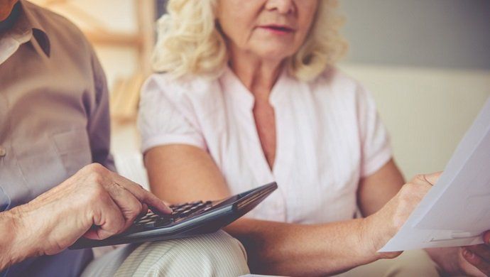 BBVA recomienda cobrar el plan de pensiones en forma de renta periódica
