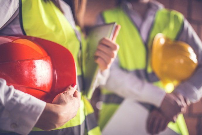 Ventajas del programa de eficiencia energética del Plan Vivienda 2018-2021 - Fotocasa Life eficiencia energética