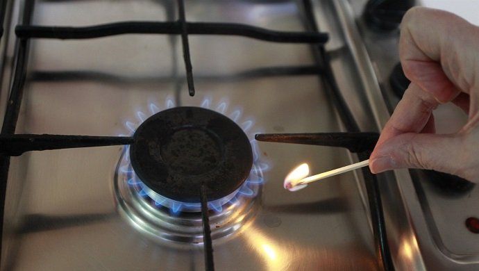 La Generalitat recurre la sentencia que anula el protocolo contra la pobreza energética