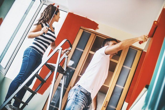 Cuándo necesitas licencia de obra menor y cuándo NO hace falta