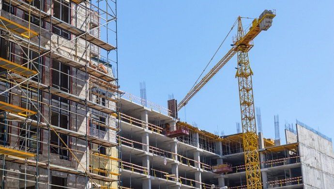 Aelca cerró 2017 con 1.128 viviendas vendidas y lanzará 49 promociones de 3.777 viviendas este año
