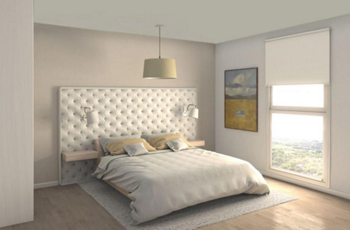 vivienda nueva zaragoza