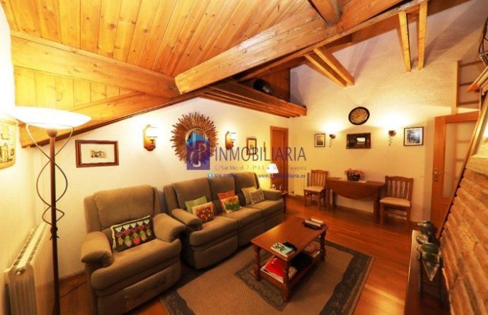 8 viviendas para refugiarte en la nieve - Fotocasa Life casas nieve