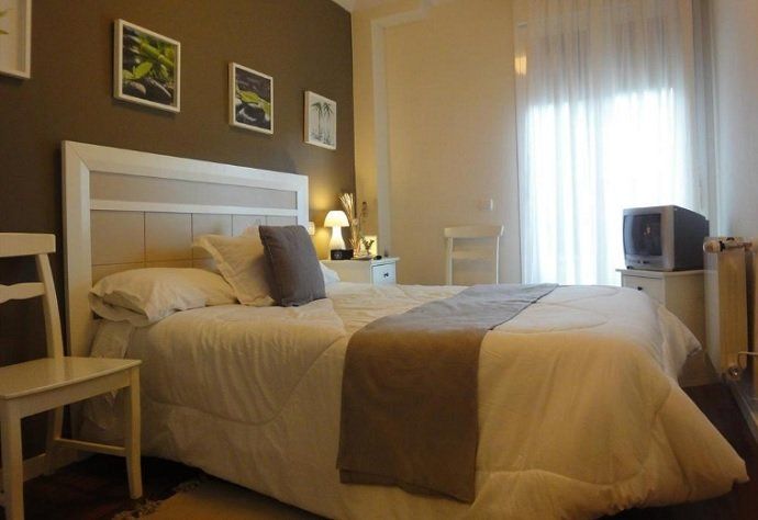 8 viviendas pequeñas y bien distribuidas - Fotocasa Life estudio