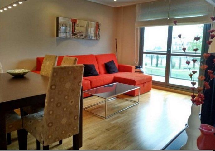 8 viviendas para refugiarte en la nieve - Fotocasa Life viviendas nieve