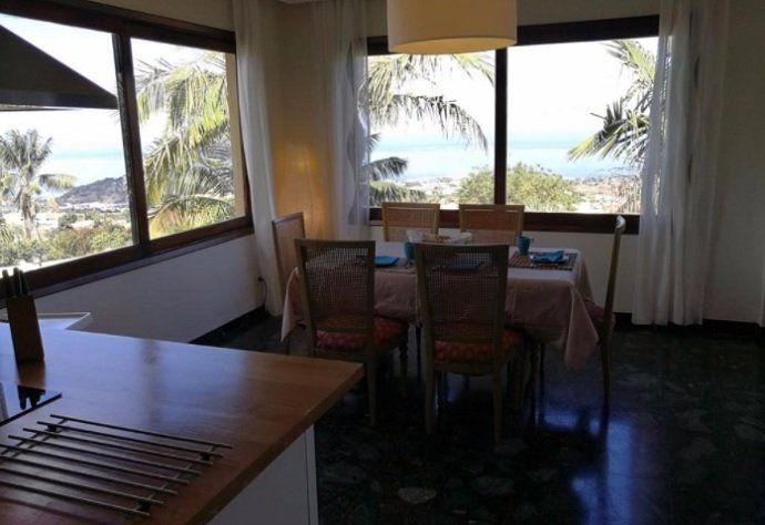 8 viviendas para refugiarte en la nieve - Fotocasa Life 8 viviendas para refugiarte en la nieve - Fotocasa Life - Casas bonitas - Compraventa - Si quieres refugiarte en la nieve, hoy te proponemos 8 viviendas súper acogedoras para vivir esta semana de riguroso invierno.