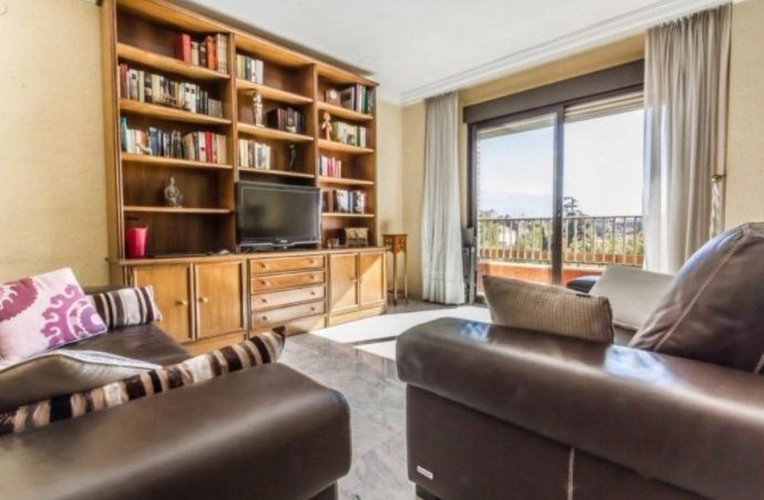 8 viviendas para refugiarte en la nieve - Fotocasa Life viviendas nieve