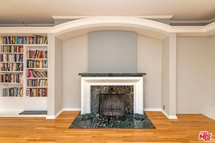 Whoopi Goldberg vende su casa en Los Ángeles por más de 7 millones de euros - Fotocasa Life - Casas de famosos, famosos - Curiosidades - Whoopi Goldberg vende su casa de lujo en Los Ángeles. Cuesta 7 millones de euros y fue construida en 1933, con detalles Art Deco.