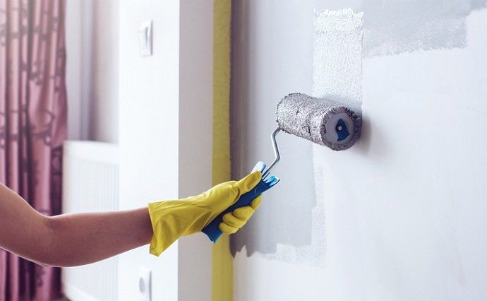 Pequeños arreglos y cambios