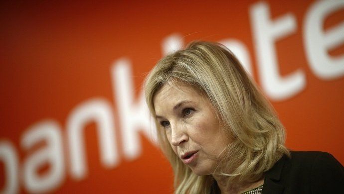 Bankinter rebaja al 0,99% el diferencial de su hipoteca a tipo variable