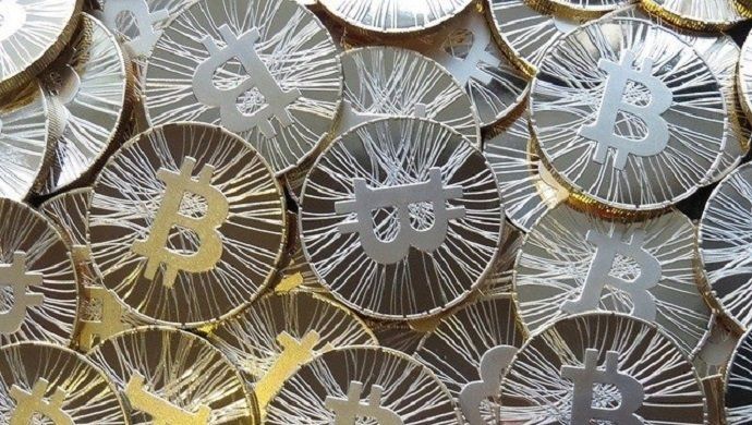 El BCE trabaja para identificar posibles riesgos del bitcoin para los bancos europeos